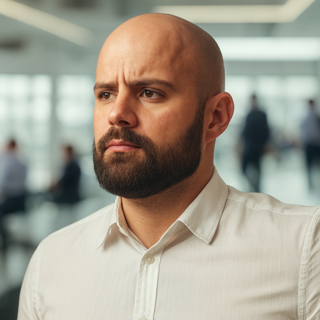 Jorge Arquitecto, Diseñador, Profesor e Investigador