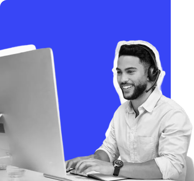 Contacto The a Career